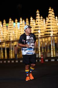 BIB: 
                            <button type="button" onclick="openModal(24073269)" class="btn btn-primary btn-sm float-right btn-popup" data-toggle="modal" data-target=".modal-high-quality">
                        <i class="fas fa-shopping-cart"></i> Add to Cart
                    </button>
                                            <button type="button" onclick="isThisMe(24073269, true)" class="btn btn-success btn-sm float-right btn-popup btn-isme hidden" data-toggle="tooltip" data-placement="bottom" title="นี่คือรูปของคุณใช่ไหม คลิกที่นี่เพื่อเอาเข้าอัลบั้ม">
                        <i class="fas fa-plus"></i> Add to album
                    </button>
                    <button type="button" onclick="isThisMe(24073269, false)" class="btn btn-warning btn-sm float-right btn-popup btn-isnotme hidden">
                        <i class="fas fa-ban"></i> Remove from album
                    </button>